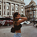Matilde