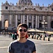Giuseppe