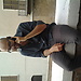 emanuele