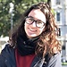 Pilii Danura