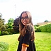 Katelyn