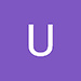 Uldis