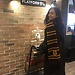 23 year old girl, looking for accommodation in Nuremberg