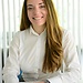 Veronika