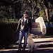 Antonis