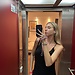 María