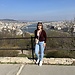 Jessica