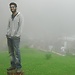 Gautham