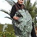 Victoria Khomych