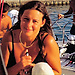 Marilisa