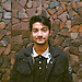 Rakayat Hasan
