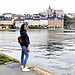 Priya Giustini
