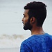 Harshit