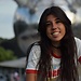 Sandra