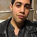 Enrique