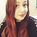 Student looking for Roommate in Vienna