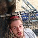 Romain F
