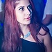 Tatiana