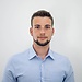 24 year old boy looking for accommodation in Rennes