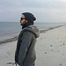 Egor