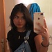 Silvana Stephanny