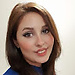 Neda