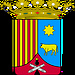 Juancho