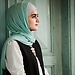 Manal