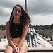 Française de 18 ans recherche un logement à Madrid