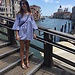 Marina de