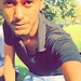 Sayak