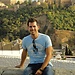 Alvaro Duran