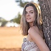 Elena