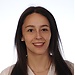 Cristina Sanz