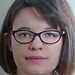 23 year old student looking for a accommodation in Gdansk