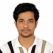 Md.Yousuf Ali