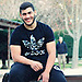 stelios