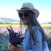 Sofya