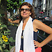 Silvia Ballell