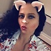 Luciana