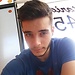 Filipe