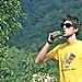 Mattia Abeni