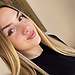 Sílvia de