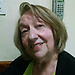rosita Hafter