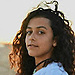 Irene Morales Chamizo