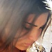 Antonella Marios