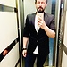 Barış aktaş