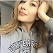 Berta