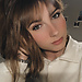 ainhoa
