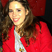 Carina Rodrigues